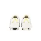 SIDI Motus Mountainbikeschoenen Lichtgrijs/Wit Heren — afbeelding 5