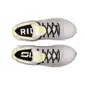 SIDI Motus Mountainbikeschoenen Lichtgrijs/Wit Heren — afbeelding 6