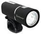 Sigma Sport Pava Fietslamp