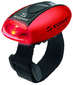 Sigma Sport Achterlicht Micro Rood