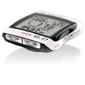 Sigma Sport Rox 6.0 Fietscomputer met Hartslagmeter