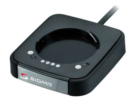 Sigma Sport Docking Station DS-ROX