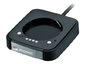 Sigma Sport Docking Station DS-ROX