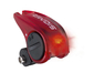 Sigma Sport Brakelight Rood