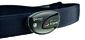 Sigma Sport ROX GPS 11.0 Set Fietscomputer met Hartslagmeter Wit