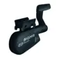 Sigma Sport R2 Duo Combo ANT+ Snelheids- en Cadanssensor