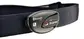 Sigma Sport R1 Duo Comfortex ANT+ Hartslagmeter Zwart