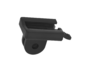 Sigma Sport GoPro Adapter voor Buster 100/200/600-serie