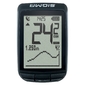 Sigma Sport Pure GPS Fietscomputer
