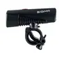 Sigma Sport Buster 700 Led Koplamp Zwart