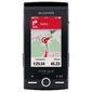 Sigma Sport ROX GPS 12.0 Sport Grijs