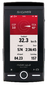 Sigma Sport ROX GPS 12.0 Sport Grijs