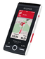 Sigma Sport ROX GPS 12.0 Sport Wit