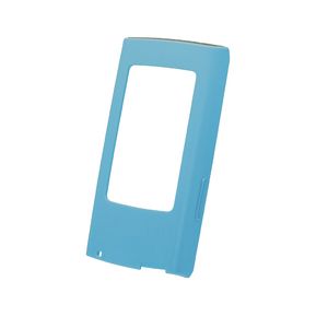 Sigma Sport Cover ROX GPS 12.0 Sport Blauw