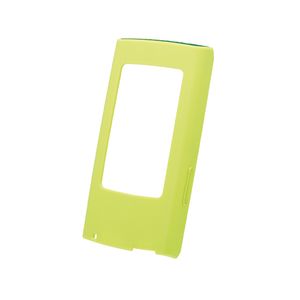 Sigma Sport Cover ROX GPS 12.0 Sport Groen