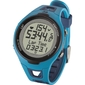 Sigma Sport PC 15.11 Sporthorloge Blauw