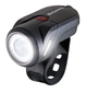 Sigma Sport Aura 35 USB Led Koplamp 35 Lux