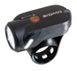 Sigma Sport Aura 35 USB Led Koplamp 35 Lux