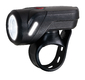 Sigma Sport Aura 35 USB Led Koplamp 35 Lux