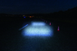 Sigma Sport Aura 35 USB Led Koplamp 35 Lux