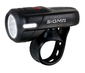 Sigma Sport Aura 45 USB Led Koplamp 45 Lux