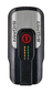 Sigma Sport Aura 80 USB Led Koplamp 80 Lux