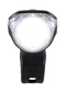 Sigma Sport Aura 80 USB Led Koplamp 80 Lux