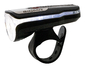 Sigma Sport Aura 80 USB Led Koplamp 80 Lux