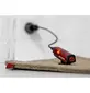 Sigma Sport Blaze USB Powerled Achterlicht