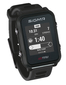 Sigma Sport iD.TRI GPS Sporthorloge Zwart