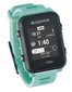 Sigma Sport iD.TRI Set GPS Sporthorloge Mintgroen