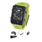 Sigma Sport iD.TRI Set GPS Sporthorloge Groen