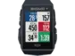 Sigma Sport ROX 11.1 EVO GPS Fietscomputer Zwart