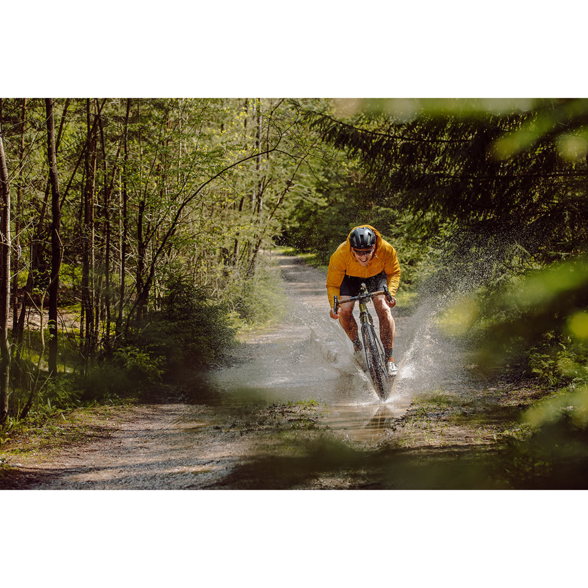 Sigma Sport ROX 11.1 EVO GPS Fietscomputer Wit