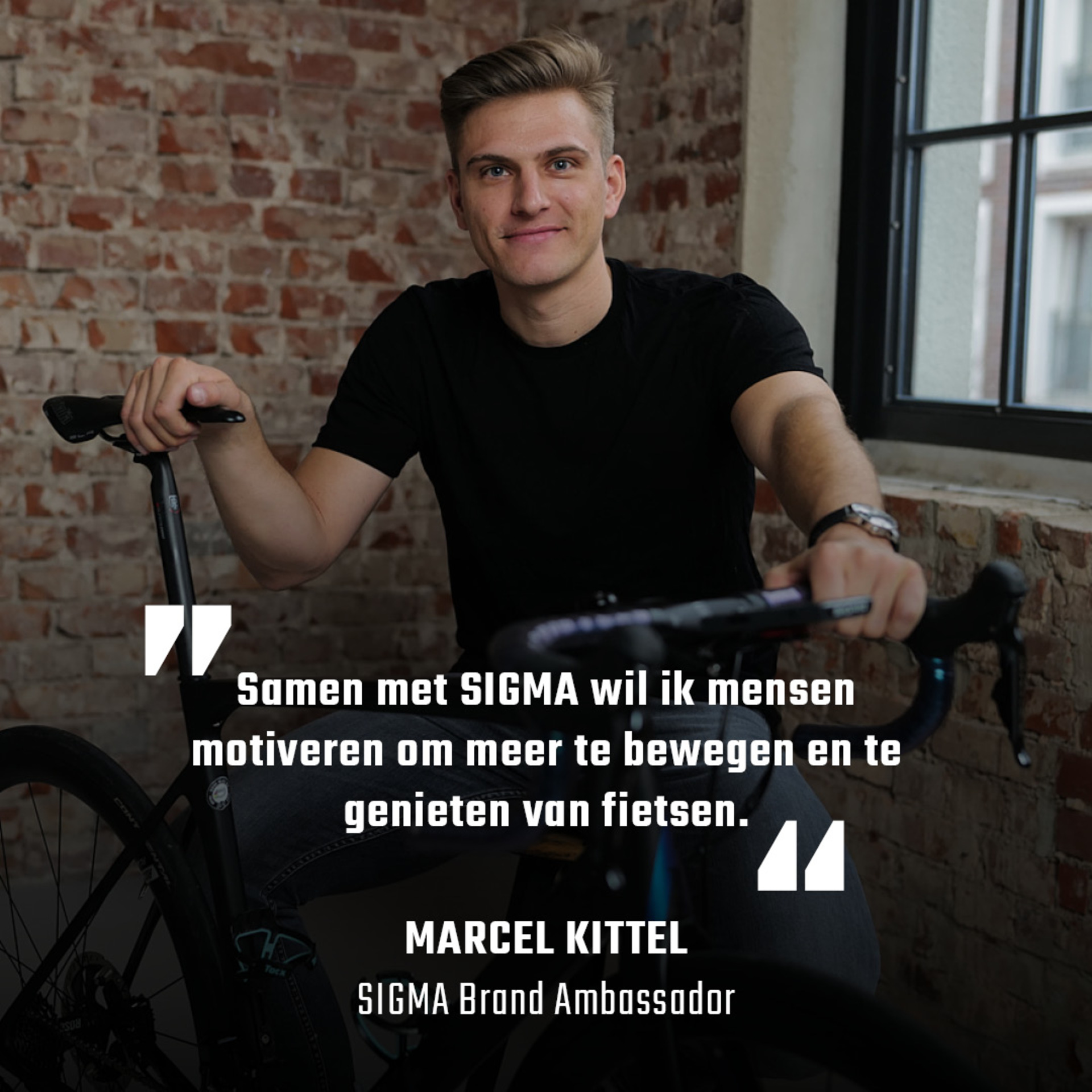 Sigma Sport ROX 11.1 EVO GPS Fietscomputer Wit