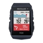 Sigma Sport ROX 11.1 EVO GPS Fietscomputer Wit