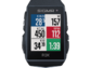 Sigma Sport ROX 11.1 EVO Top Mount GPS Fietscomputer Met Hartslagband Wit