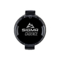 Sigma Sport ANT+/Bluetooth Smart Dual Cadanssensor ROX 4.0/10.0/11.0/11.1/12.1