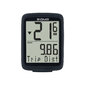 Sigma Sport BC 8.0 WL ATS Draadloze Fietscomputer