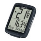 Sigma Sport BC 8.0 WL ATS Draadloze Fietscomputer