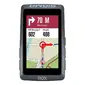 Tweedekans Sigma Sport Sigma Sport ROX 12.1 EVO GPS Fietscomputer Grijs