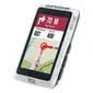 Sigma Sport ROX 12.1 EVO GPS Fietscomputer Bundel Wit