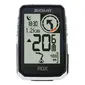 Sigma Sport ROX 2.0 Endurance GPS Fietscomputer Wit