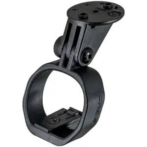 Sigma Sport Out Front Mount GoPro-Style voor Aura 100 Koplamp