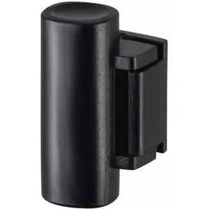 Sigma Sport BC WR Spaakmagneet voor Snelheidssensor