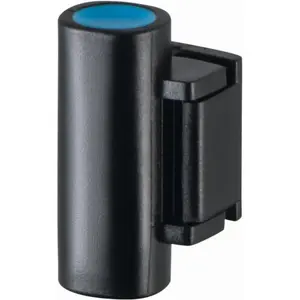 Sigma Sport BC WL Speed Power Spaakmagneet STS/ATS/ ANT+