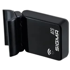 Sigma Sport ATS Snelheidssensor voor BC5.0 WL/BC8.0 WL/BC10.0 WL