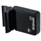 Sigma Sport ATS Snelheidssensor voor BC5.0 WL/BC8.0 WL/BC10.0 WL