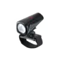 Sigma Sport Buster 150 Helmlamp Zwart