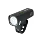 Sigma Sport Aura 40 Koplamp Zwart